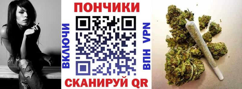 Какие есть наркотики Горбатов ТГК Alpha-PVP