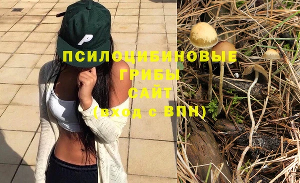 каннабис Абдулино