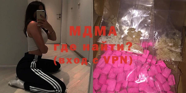 бошки Сатка